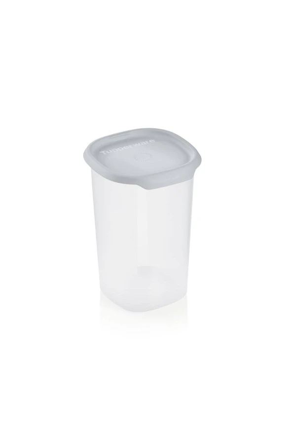 Tek Dokunuş Kare 1.25L