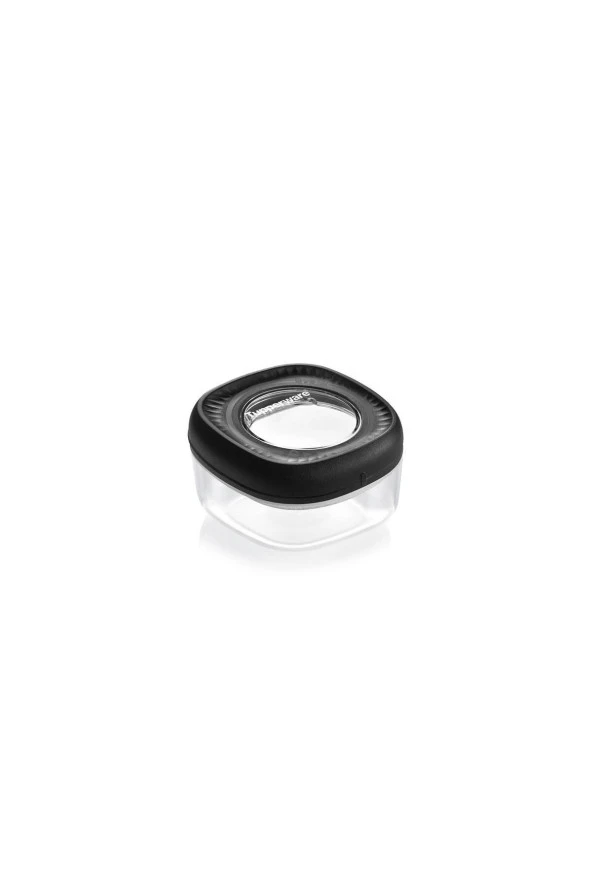 Çevir Sakla 190ml