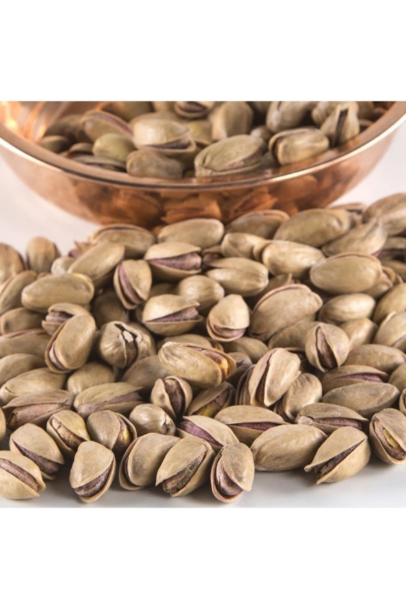 Antep Fıstığı Lüx 500 gr