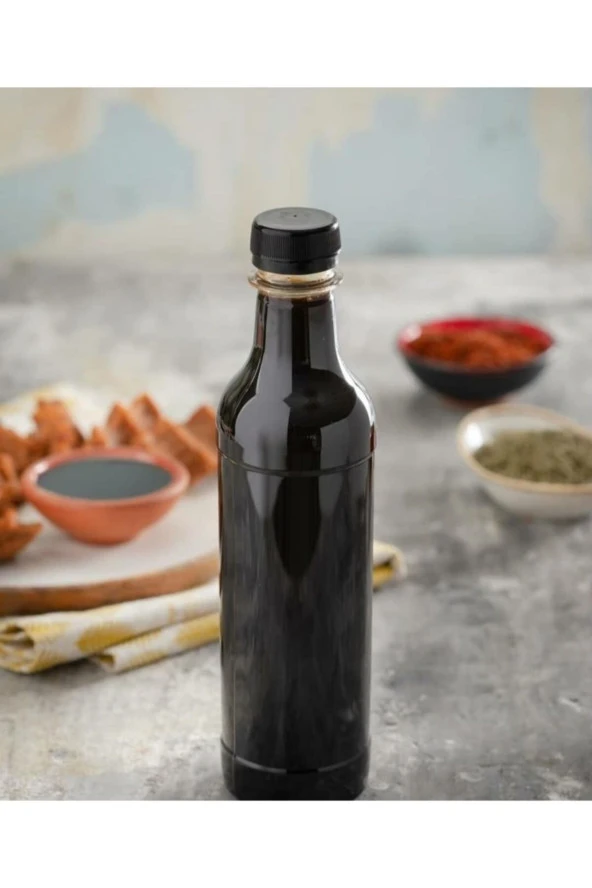 Nar Ekşisi El Yapımı- Doğal 1 kg - 2