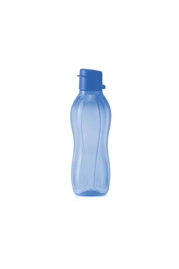 Eco Şişe Kolay Kapak 500ml Deniz