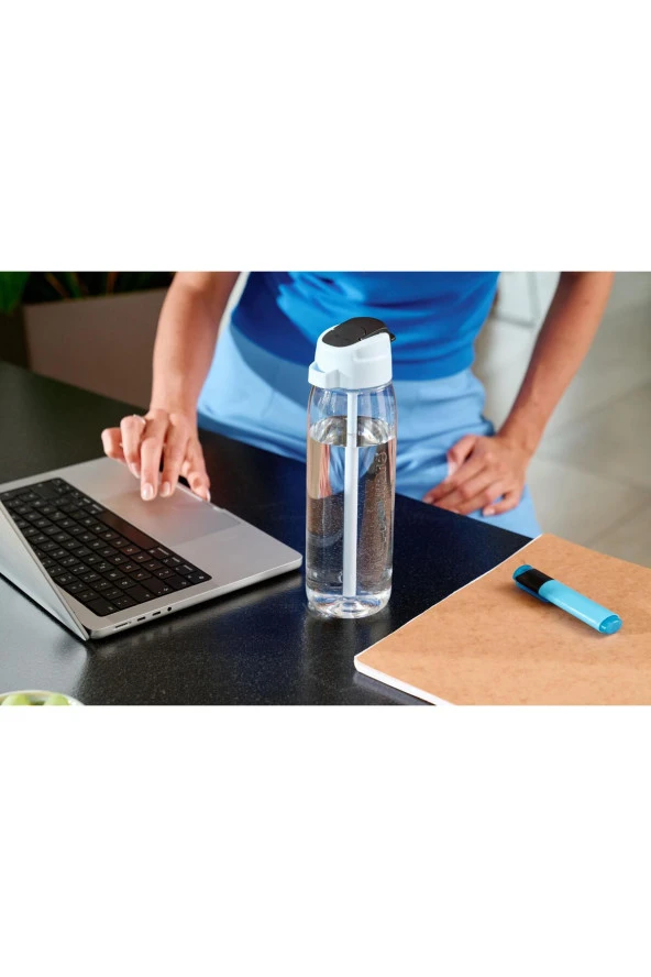 Premium Pipetli Şişe 750ml - 3