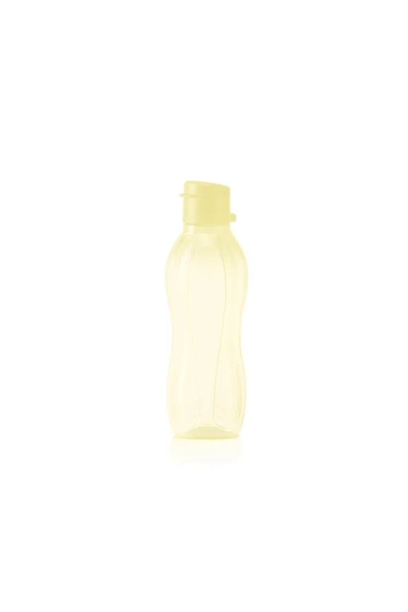 Eco Şişe KK 500ml Süt Mısır - 3