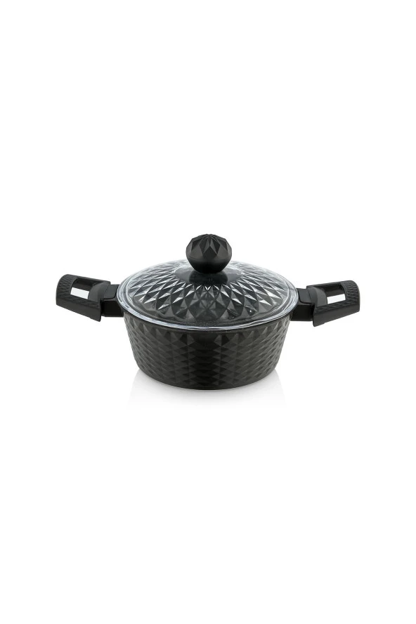 Titan 7 Parça Döküm Set - 3