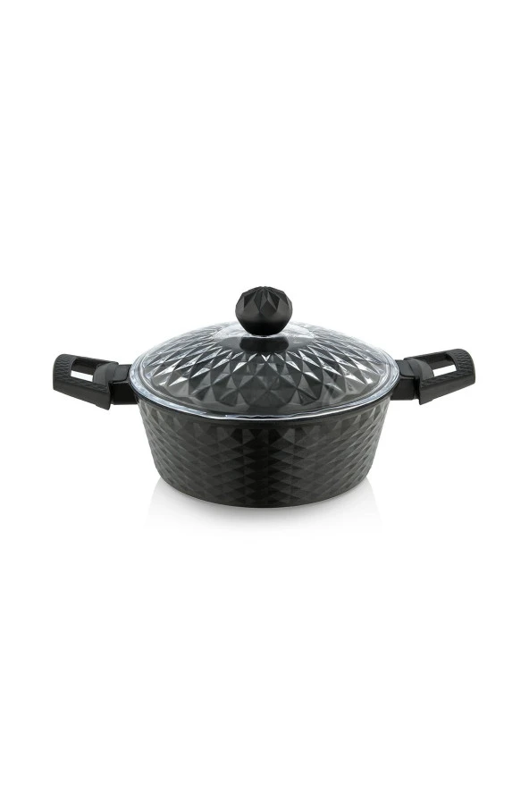 Titan 7 Parça Döküm Set - 4