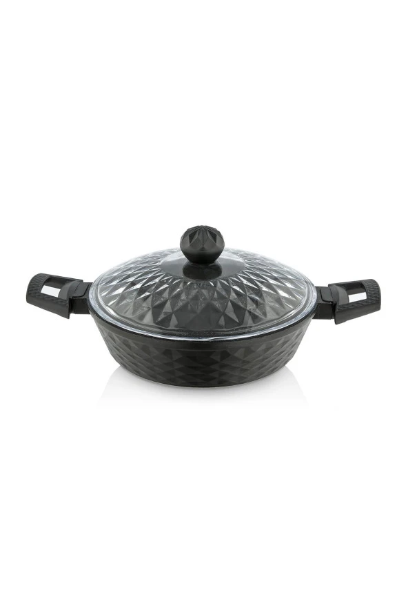 Titan 7 Parça Döküm Set - 5