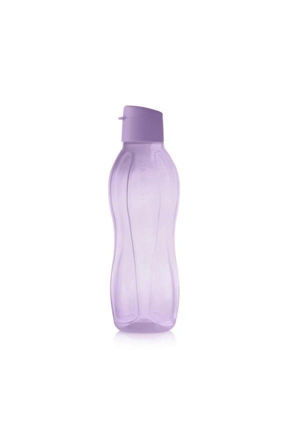 Eco KK Şişe 750ml Mor ürün görseli 1