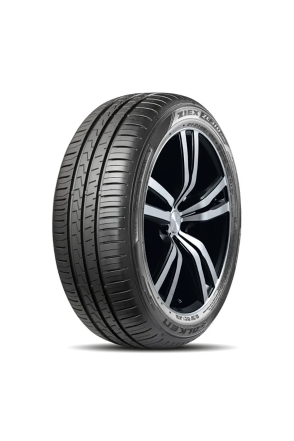 Falken 185/65R15 88H Ziex Ze310 Ecorun Yaz Lastiği 2024