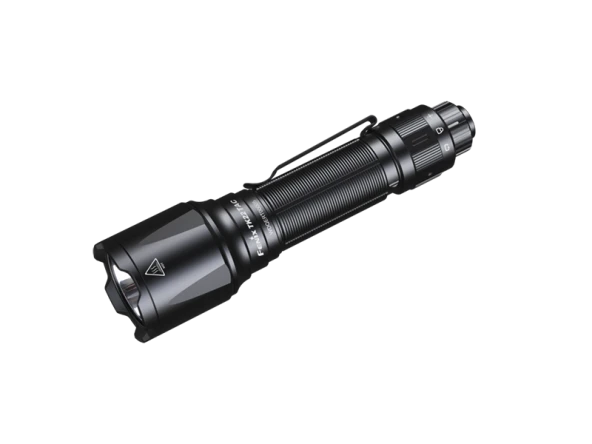 Fenix TK22 TAC EL FENERİ 2800 Lümen