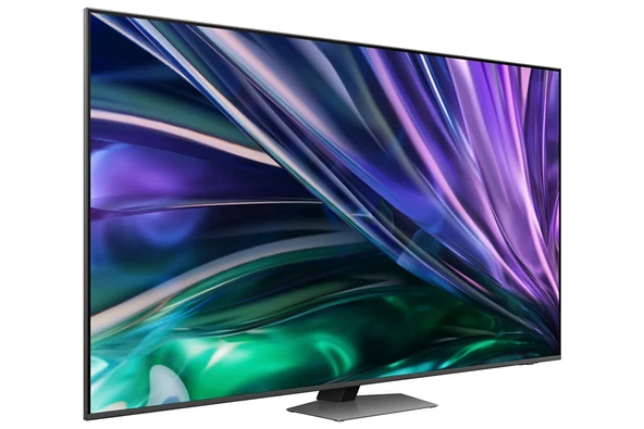 Samsung 65QN85D 4K Ultra HD 65" 165 Ekran Uydu Alıcılı Smart Neo QLED TV