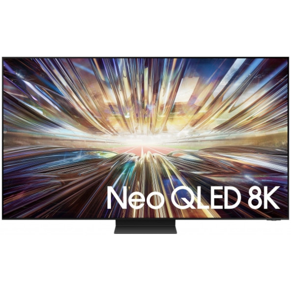 Samsung 75QN800D Neo QLED 8K Smart TV