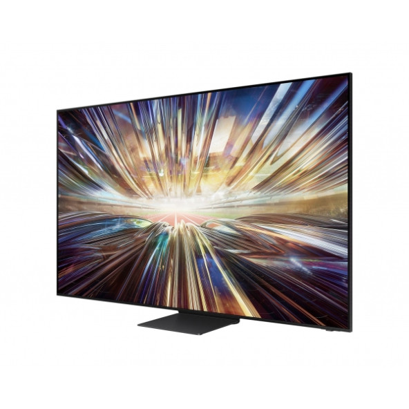 Samsung 75QN800D Neo QLED 8K Smart TV - 3