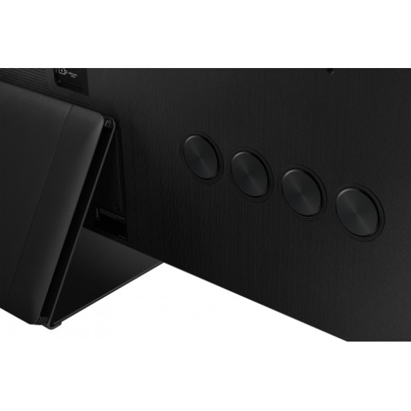 Samsung 75QN800D Neo QLED 8K Smart TV - 6
