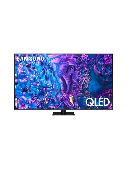 Samsung 55Q70D QLED 4K Smart TV