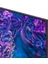 Samsung 55Q70D QLED 4K Smart TV - 4