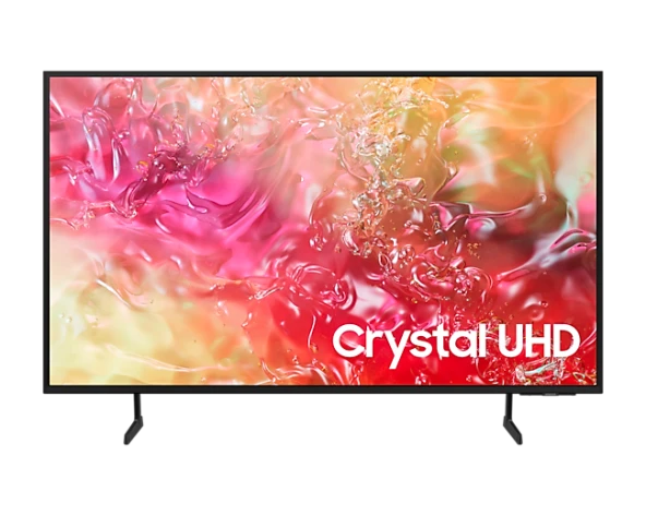 Samsung UA43DU7000 Crystal UHD 4K Smart TV