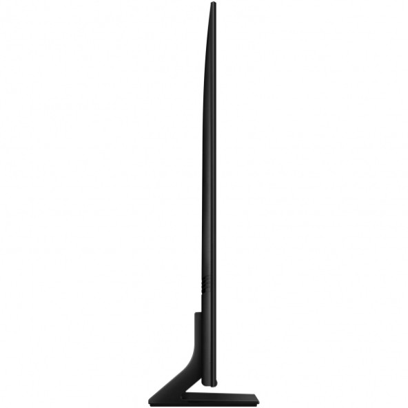 Samsung 65Q70D 4K Ultra HD 65" 165 Ekran Uydu Alıcılı Smart QLED TV - 5