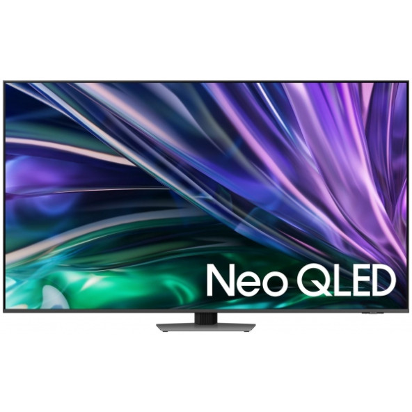 Samsung 55QN85D Neo QLED 8K Smart TV