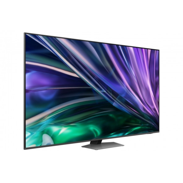 Samsung 65QN85D Neo QLED 8K Smart TV - 2