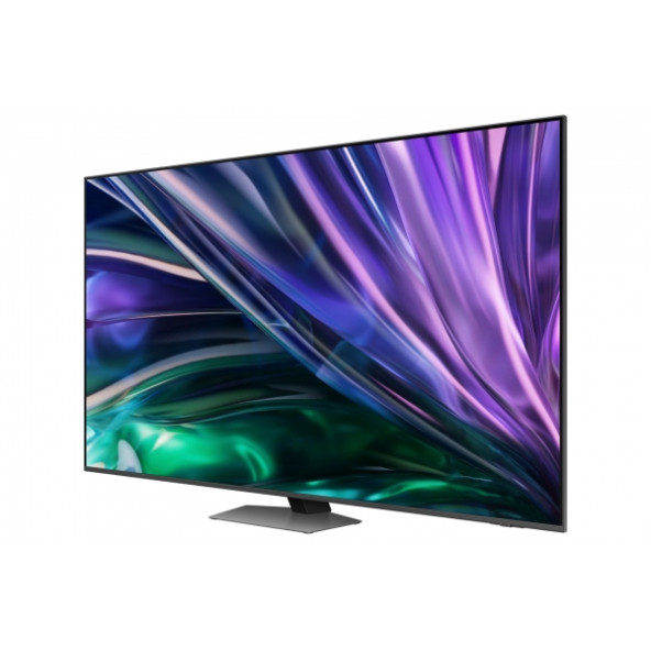 Samsung 65QN85D Neo QLED 8K Smart TV - 3