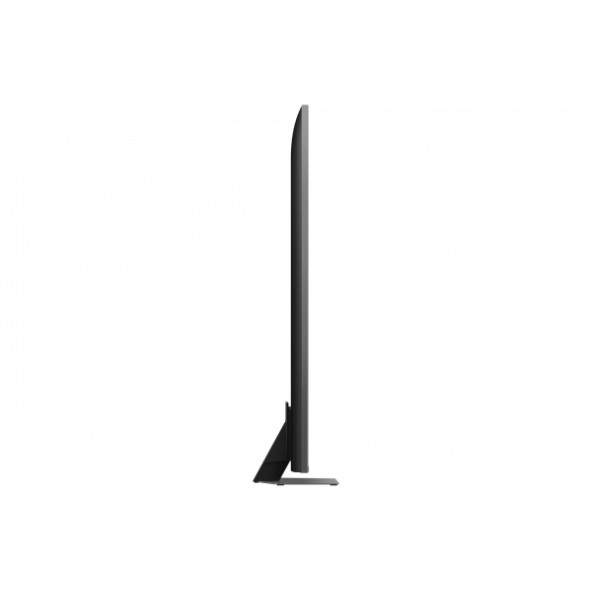 Samsung 65QN85D Neo QLED 8K Smart TV - 5