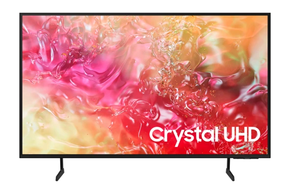 Samsung UA65DU7000 Crystal UHD 4K Smart TV