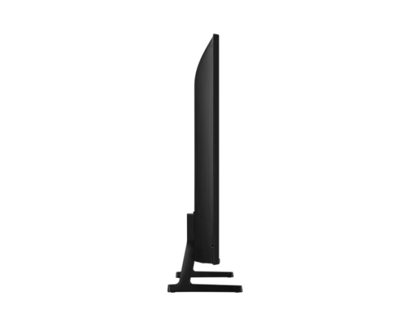 Samsung 50DU7000 Crystal UHD 4K Smart TV - 5