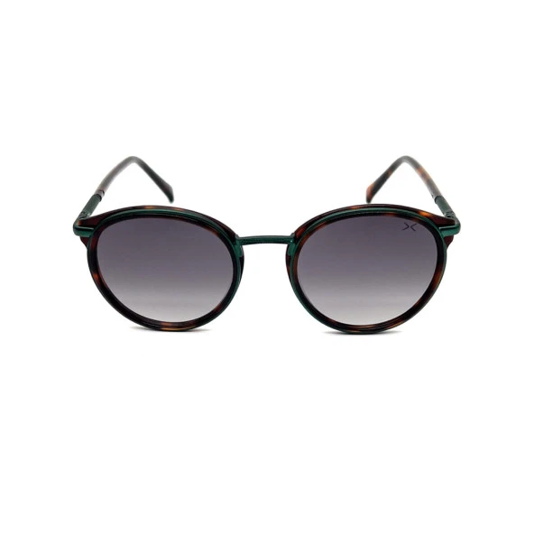 BLACK BLK8452 C3 Unisex Güneş Gözlüğü