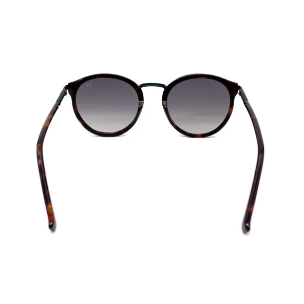 BLACK BLK8452 C3 Unisex Güneş Gözlüğü - Resim 5