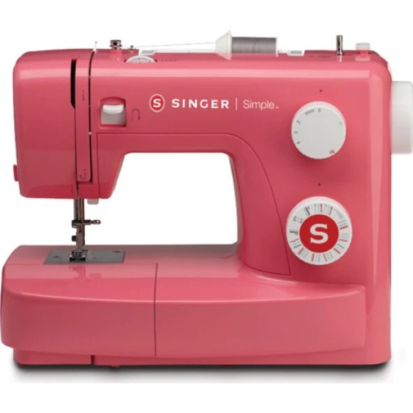 Singer 3223R Ev Tipi Dikiş Makinesi