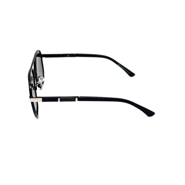 BLACK BLK PS2114 C2 Unisex Güneş Gözlüğü - Resim 5