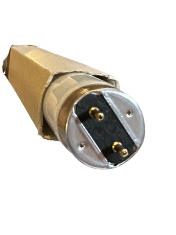 Philips Master TL-D 18W 865 6500K (Beyaz Işık) G13 Duylu Floresan (2 Adet) - 3