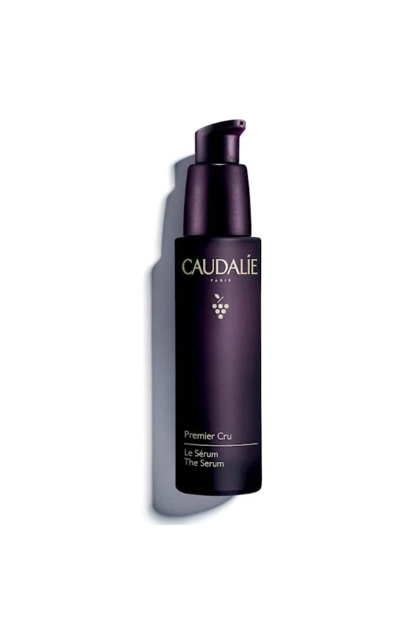 Caudalie Premier Cru Serum 30 ml