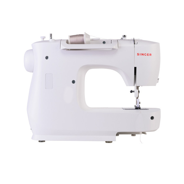 Sınger M2405 Dikiş Makinesi - 2