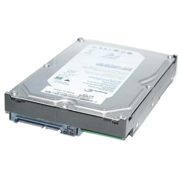 2. EL Seagate Barracuda 250GB ST250DM000 7.2K SATA 16MB 3.5 HDD