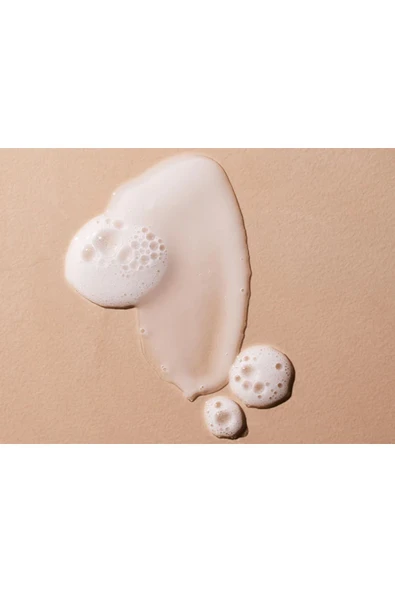 Mustela - %98 Doğal Içerikli Stelatopia Çok Kuru Atopik Ciltler Nemlendirici Şampuan - 2