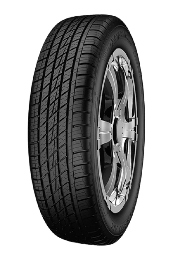 Starmaxx 215/70 R16 Tl 100H Incurro A/S St430 Starmaxx
