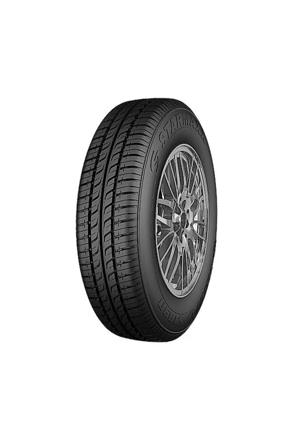 Starmaxx 165/80 R13 Tl 83T Tolero St330 Starmaxx