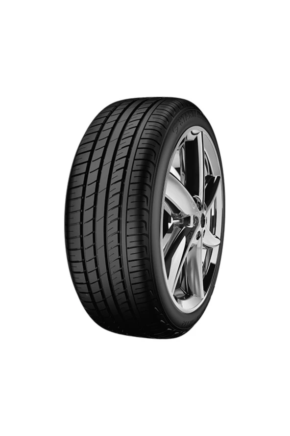 Starmaxx 175/70 R13 Tl 82H Novaro St532 Starmaxx