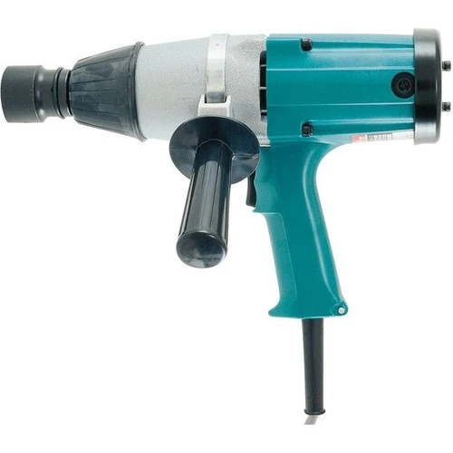 Makita 6906 Somun Sıkma Makinesi