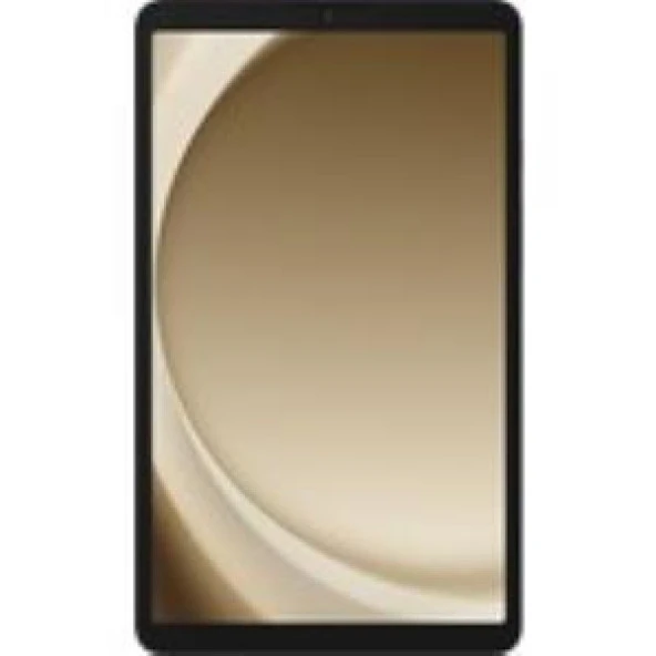 Samsung Galaxy Tab A9 SM-X110 4GB 64GB Gümüş Tablet (Samsung Türkiye Garantili)