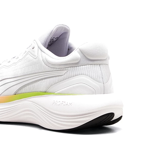 PUMA  SCEND PRO ULTRA WNS KOŞU AYKKABISI 310000-02 - 7
