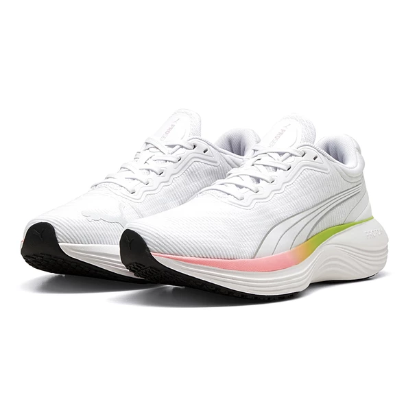 PUMA  SCEND PRO ULTRA WNS KOŞU AYKKABISI 310000-02