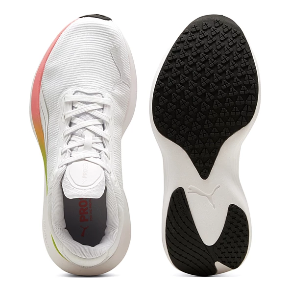 PUMA  SCEND PRO ULTRA WNS KOŞU AYKKABISI 310000-02 - 5