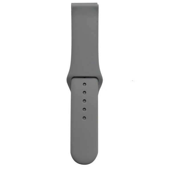 Cda Store Apple Watc 38-40-41 Uyumlu 1/2/3/4/5/6//7/8/SE Uyumlu Klasik Kordon - 11