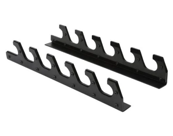 Proforce PROFORCE STR BRL BAR STANDI 5 LI