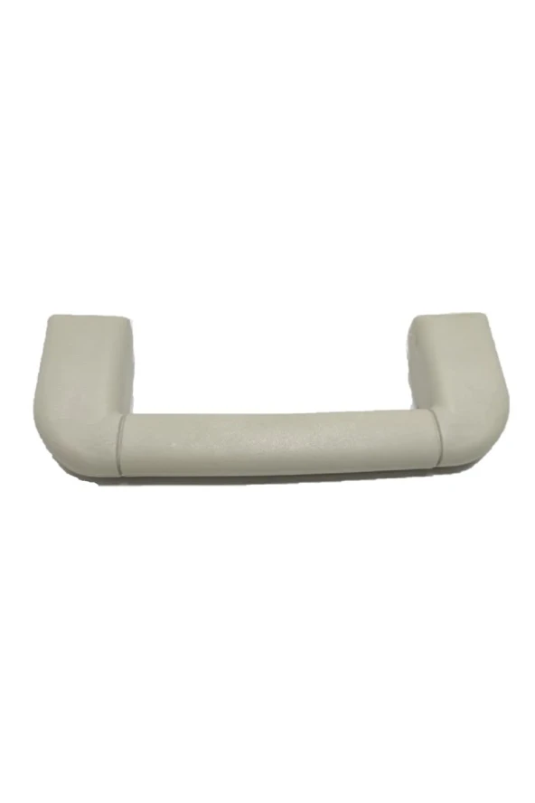 Opel Astra F Tavan Tutamağı ürün görseli