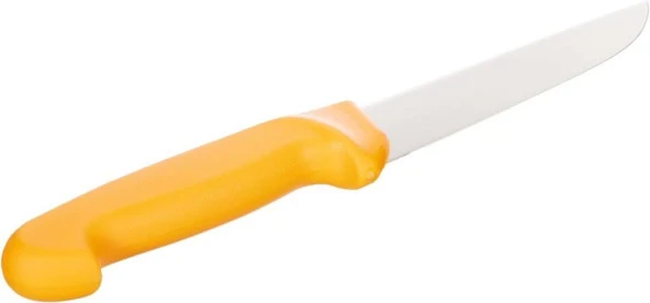 Victorinox 14cm Swibo Kasap Bıçağı 5.8421.14 - 5