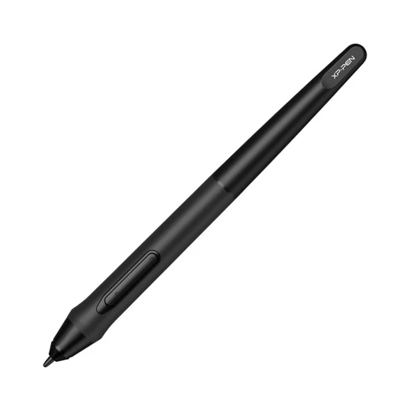XP-Pen P05 Pilsiz Grafik Tablet Kalem- 8 Yedek Uç ve Kalem Tutucu - 3