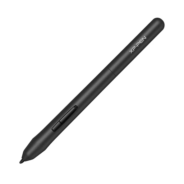 XP-Pen P01 Pilsiz Grafik Tablet Kalemi Deco Fun serisi, Star 03, Star 06, Star G430, Star G430S, Star G640